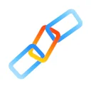 Auto Internal Links icon